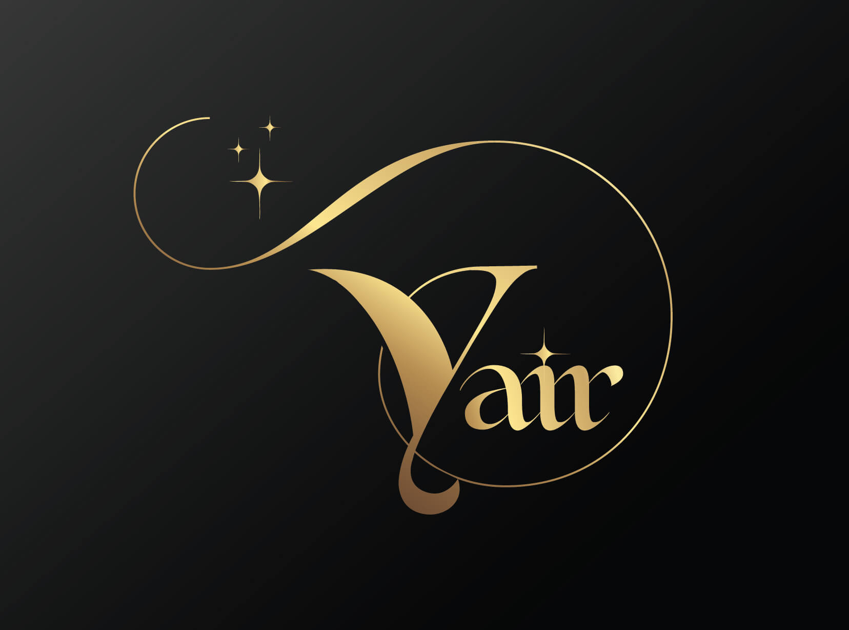 בר מצווה יאיר נוצץ בטבע - ברספט מיתוג ועיצוב אירועי קונספט